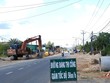 Các tổ chức, cá nhân được cấp phép khai thác khoáng sản phải báo cáo tình hình cung cấp nguồn vật liệu cho các công trình, dự án trọng điểm trên địa bàn tỉnh Lâm Đồng.