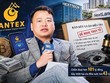 Nguyễn Hòa Bình (Shark Bình) đã tạo dựng được tầm ảnh hưởng không nhỏ trong cộng đồng khởi nghiệp và giới đầu tư (Ảnh: H.N)