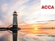AI nổi lên trong nhóm thách thức đạo đức hàng đầu của ngành kế toán