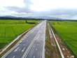Nhiều dự án lớn làm thay đổi hạ tầng của tỉnh Đắk Lắk.