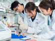 Tập đoàn Phenikaa sau 16 năm: Từ làm chủ công nghệ đến lợi thế hệ sinh thái “Đổi mới - Sáng tạo - Bền vững”