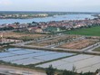 Giao dịch đất nền trên thị trường bất động sản Quảng Trị vẫn duy trì ổn định.