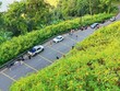 Hà Nội trước phương án mở rộng hơn 4.000 ha từ Phú Thọ 