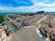 Hàng trăm căn biệt thự, liền kề sẵn sàng bàn giao, đô thị biển Sun Group Vũng Tàu chuẩn bị đón cư dân