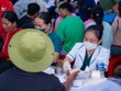 DHG Pharma bền bỉ vun đắp giá trị nhân văn qua hành trình chăm sóc sức khỏe cộng đồng