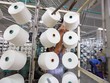 Danh sách nhóm hàng bị cảnh báo gồm sắt thép, ván ép gỗ cứng, xơ sợi, vật liệu xây dựng...