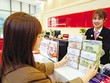 Lãi suất cho vay bất động sản vẫn ở mức cao, dù nhiều ngân hàng đã triển khai các chương trình giảm lãi suất. Ảnh: Lê Toàn