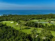 “Hố 19” nối dài những trải nghiệm sau giờ chơi tại Eschuri Vung Bau Golf