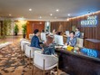 VPBank chuyển hóa tăng trưởng quy mô thành hiệu quả kinh doanh