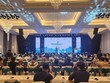 Trong 7 tháng đầu năm 2026, vốn đầu tư đăng ký của Indonesia vào Việt Nam đạt hơn 1,7 tỷ USD. Ảnh T.D