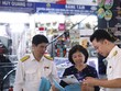 Nghị định số 398/2026/NĐ-CP quy định chi tiết Nghị quyết số 43/2026/QH16 về giảm thuế thu nhập cá nhân, thuế thu nhập doanh nghiệp đối với cá nhân và doanh nghiệp.