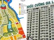 QCG đã nhận hơn 2.880 tỷ đồng từ Sunny Island cho dự án Phước Kiển