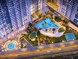 Quý III, TTC Land (SCR) trả cổ tức năm 2017 bằng cổ phiếu, tỷ lệ 7%