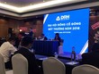 Năm 2018, DRH Holdings ước đạt lợi nhuận 72 tỷ đồng, chỉ hoàn thành 40% kế hoạch
