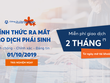 Chứng khoán Yuanta Việt Nam ra mắt sản phẩm phái sinh
