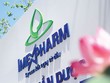 SK Group mua gần 25% vốn Imexpharm (IMP)
