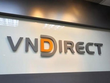 VNDIRECT đăng ký bán 6 triệu cổ phiếu quỹ