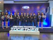 City Ford là Đại lý hàng đầu và cũng là một trong những Đại lý đầu tiên của hệ thống Ford tại Việt Nam.