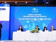 ĐHCĐ Novaland (NVL): Giai đoạn 2021-2023 lợi nhuận ước đạt 2 tỷ USD, tăng thêm 10.000 ha quỹ đất đến 2030