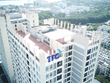 Bàn giao dự án Carillon 7, TTC Land (SCR) ghi nhận lợi nhuận tăng trưởng 18%