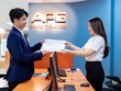 Chứng khoán APG thoái sạch vốn tại Angimex trước ngày cổ phiếu AGM bị đình chỉ giao dịch