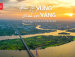 SSI: Lợi nhuận trước thuế 6 tháng đạt 3.122 tỷ đồng, tăng 39% so với cùng kỳ, dư nợ margin gần 40.500 tỷ đồng