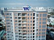 Năm 2022, TTC Land (SCR) báo lãi gần 79 tỷ đồng