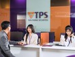 Chứng khoán Tiên Phong (TPS) báo lãi sau thuế nửa đầu năm 2023 hơn 110 tỷ đồng, thực hiện gần 60% kế hoạch năm