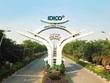 IDICO: Bước chuyển mình theo định hướng phát triển bền vững
