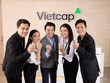 “Chốt lãi” một số khoản đầu tư, Vietcap (VCI) báo lãi tăng gần 140% trong quý II/2024