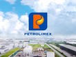 Petrolimex (PLX) sẽ bán toàn bộ hơn 23 triệu cổ phiếu quỹ