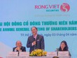 Rồng Việt (VDS) công bố kết quả kinh doanh quý I/2025, vững nền tảng cho bước tiến dài hạn