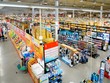 Tập đoàn BJC (Thái Lan) sắp chi 19.000 tỷ đồng thâu tóm chuỗi MM Mega Market Việt Nam