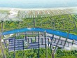 L40 chốt ngày đăng ký cuối cùng phát hành cổ phiếu trả cổ tức tỷ lệ 120%