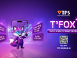 TPS ra mắt T’Fox - Trợ lý AI đầu tư đáng tin cậy giúp hỗ trợ đầu tư hiệu quả