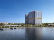 The Gió Riverside tung “suất cuối” đẹp nhất tháp Gió Đông