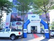 City Auto (CTF) mở rộng hệ sinh thái phân phối: Bắt tay VinFast, đón đầu "kỷ nguyên xanh"