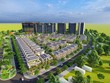 Becamex IJC sẵn sàng bứt phá từ động lực kép “Hạ tầng giao thông - Bất động sản vệ tinh”