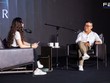 Ông Nguyễn Duy Hưng: Đi tìm "Steve Jobs Việt Nam" từ 99 thất bại và nghệ thuật quản trị "không ỷ vào số phận"