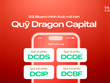 SSI iBoard mở rộng danh mục sản phẩm quỹ mở, bổ sung danh mục quỹ Dragon Capital