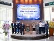 Tân binh Miza (MZG) đặt kế hoạch lợi nhuận tăng 70%, chuyển dịch mạnh phân khúc cao cấp