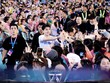 Dự phóng doanh thu từ khai thác thương mại trực tiếp từ người tiêu dùng DatVietVAC sẽ tăng trưởng với tốc độ kép (CAGR) lên tới 22% trong giai đoạn 2025–2028