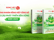 Chứng khoán Rồng Việt (VDS) công bố Báo cáo Phát triển bền vững 2025 với nhiều bước tiến trong thực hành ESG