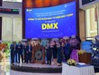 Điện Máy Xanh chào sàn, vốn hoá hơn 101.000 tỷ đồng