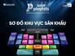 DatVietVAC (DVV) bước vào mùa cao điểm: Quy luật 3/7 và loạt IP, concert lớn đồng loạt kích hoạt doanh thu