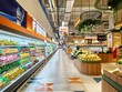 Giảm 30% thuế: Nhóm cổ phiếu nào hưởng lợi?