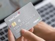 VietCredit (TIN) lãi hơn 1.000 tỷ đồng sau 6 tháng, thu nhập lãi tăng hơn 3 lần khi tín dụng mở rộng mạnh