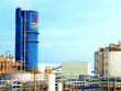 Đạm Phú Mỹ (DPM) thực hiện 192% kế hoạch lợi nhuận năm sau 6 tháng, thu nhập nhiều lãnh đạo tăng 40-85%