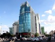 Bảo Minh (BMI) triển khai phương án phát hành hơn 15 triệu cổ phiếu trả cổ tức tỷ lệ 10%