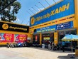 Doanh thu tháng 8 của Thế giới Di động (MWG) lên mốc lịch sử 18.037 tỷ đồng, tăng gần 36% 